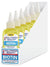 HOLLYWOOD OIL [BIOTIN] 6/DP