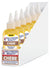 HOLLYWOOD OIL [CHEBE] 6/DP