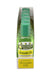 HOLLYWOOD OIL [AVOCADO] 6/DP
