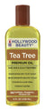 HOLLYWOOD OIL [TEA TREE] 8 OZ