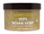 KUZA INDIAN HEMP H/S TREATMENT