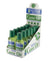 HOLLYWOOD OIL [CASTOR] 12/DP