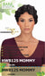 HWB125 MOMMY
