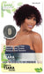 HWB131 TIARA-#99J