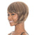 ALL