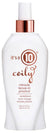 ITS A 10 MIRACLE COILY LEAVE-IN 4 OZ