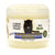 DIAMOND BLACK PANTHER VEGAN POMADE 4 OZ