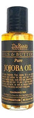 THE ROOTS NATURELLE JOJOBA OIL 2 OZ