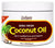 THE ROOTS NATURELLE COCONUT OIL 20 OZ