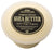THE ROOTS NATURELLE SHEA BUTTER 16 OZ