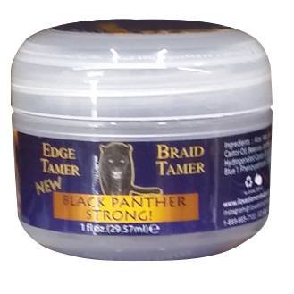 DIAMOND BLACK PANTHER EDGE 1 OZ
