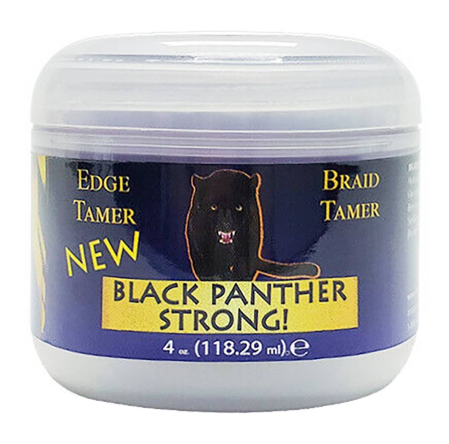 DIAMOND BLACK PANTHER EDGE 4 OZ