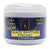 DIAMOND BLACK PANTHER EDGE 4 OZ