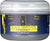 DIAMOND BLACK PANTHER EDGE 8 OZ