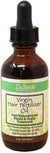 THE ROOTS NATURELLE VIRGIN HAIR FERT OIL 2 OZ