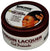 THE ROOTS NATURELLE VIRGIN LACQUER EDGE 2.25 OZ