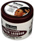 THE ROOTS NATURELLE VIRGIN LACQUER POM 8 OZ