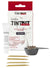 GODEFROY TINT KIT [N/BLK]