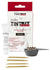 GODEFROY TINT KIT [D/BRN]