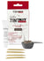 GODEFROY TINT KIT [M/BRN]