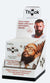 GODEFROY THICK BEARD GROWTH SERUM
