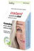 GODEFROY INSTANT EYEBROW TINT KIT [L/ASH