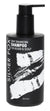 SILVER FOX SHAMPOO 9.5 OZ