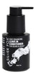 SILVER FOX LV-IN CONDITIONER 3 OZ