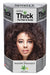 GODEFROY THICK FOR HAIR & SCALP - WOMEN 3 OZ