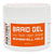 INSTANT CONTROL BRAID GEL BOMBSHELL HOLD 4 OZ