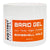 INSTANT CONTROL BRAID GEL BOMBSHELL HOLD 8 OZ