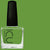 ICU LACQUER #02 EVER GREEN