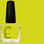 ICU LACQUER #03 SUNSHIN
