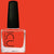 ICU LACQUER #06 PAPRIKA