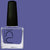 ICU LACQUER #18 LAVENDER