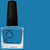 ICU LACQUER #20 OCEANS