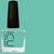 ICU LACQUER #27 TEAL
