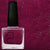 ICU LACQUER #29 ROUGE
