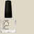 ICU LACQUER #35 SNOW WHITE