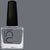 ICU LACQUER #38 SMOKEY