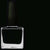 ICU LACQUER #40 BLACK