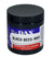 DAX BLACK BEES-WAX 7.5 OZ