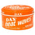 DAX NEAT WAVES HAIR DRESS 3.5 OZ