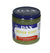 DAX INDIAN HEMP DEEP CONDITIONER 7.5 OZ