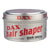 DAX HAIR SHAPER HAIR DRESS 3.5 OZ