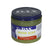 DAX INDIAN HEMP DEEP CONDITIONER 14 OZ