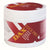 DAX EDGE PRO 4 OZ