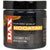 DAX KOCATAH SCALP TREATMENT 3.5 OZ