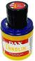 DAX SUPER LANOLIN W/EDGE COMBO 7.5 OZ