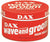 DAX WAVE & GROOM HAIR DRESS 3.5 OZ